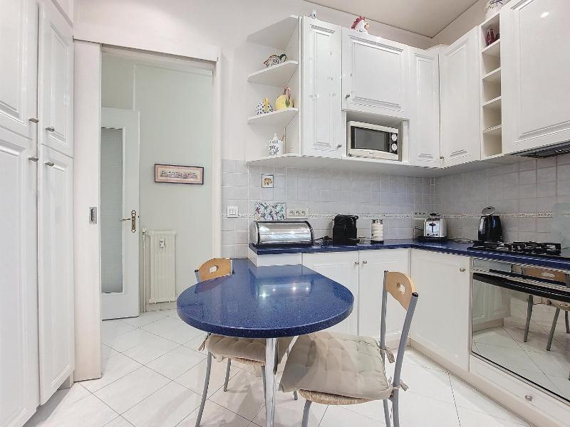 Nestor&Jeeves - HORIZON PROMENADE - Central - Sea front - image 13