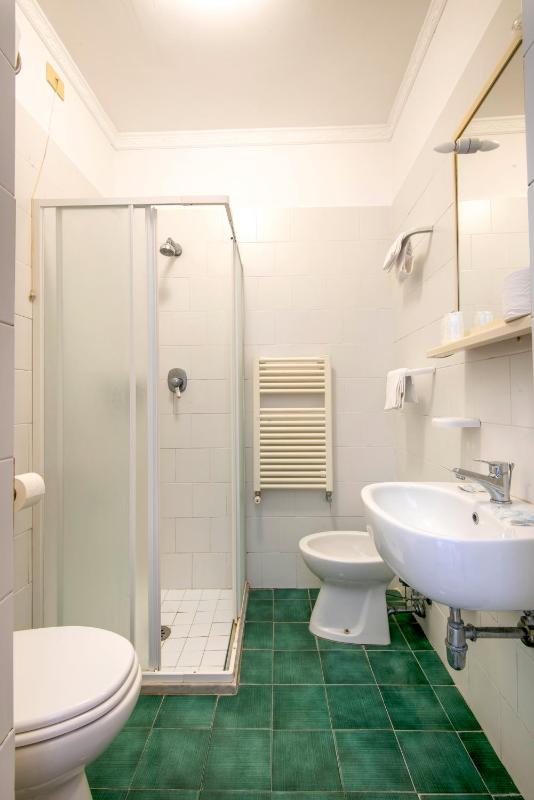 Classic Triple Room image 1