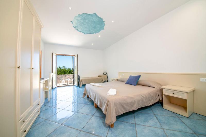 Superior Double Room image 1