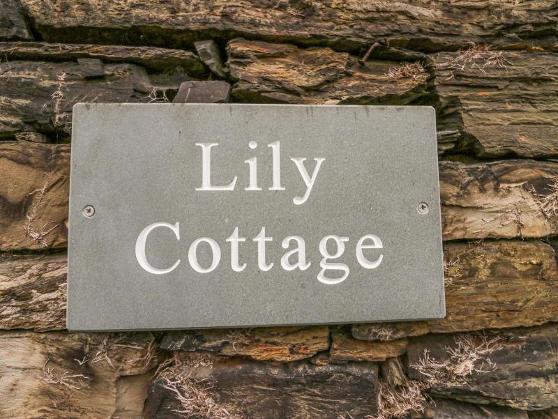 Lily Cottage - image 14