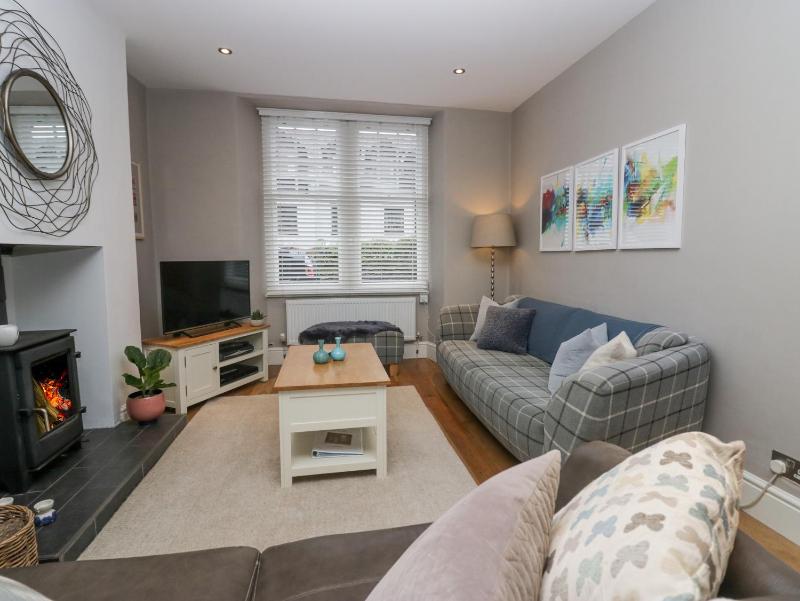 Lily Cottage - image 6