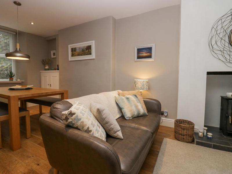 Lily Cottage - image 10