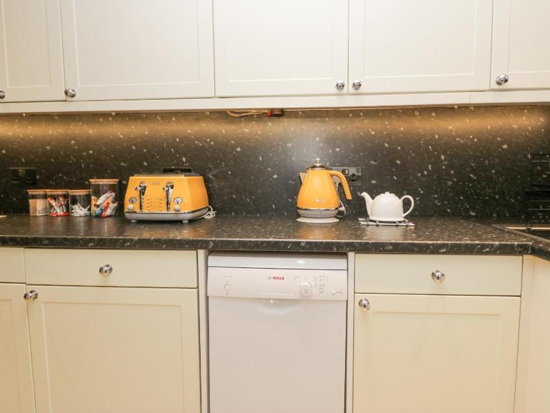 Lily Cottage - image 7