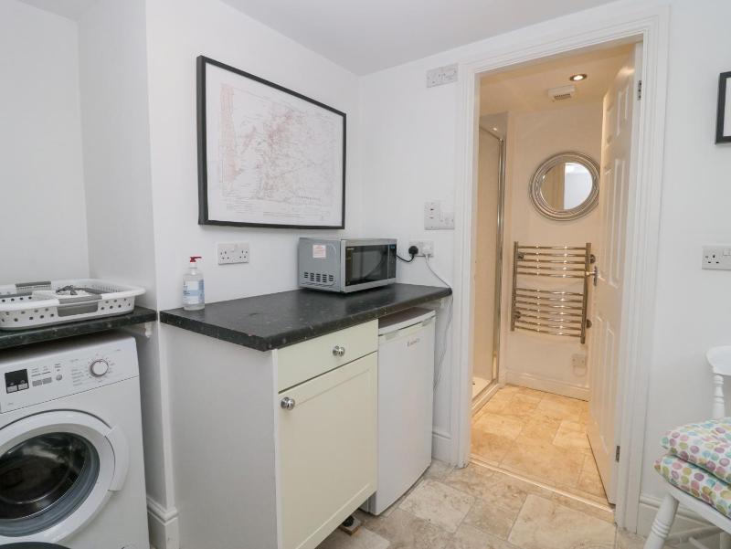 Lily Cottage - image 18