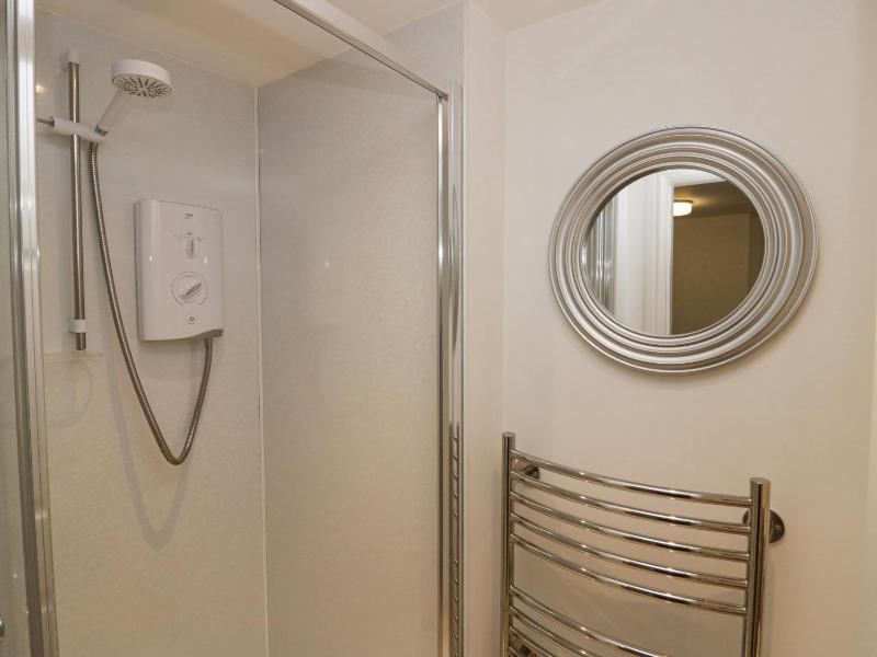 Lily Cottage - image 24