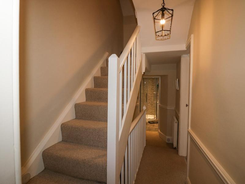 Lily Cottage - image 29