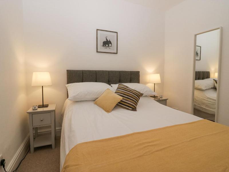 Lily Cottage - image 28