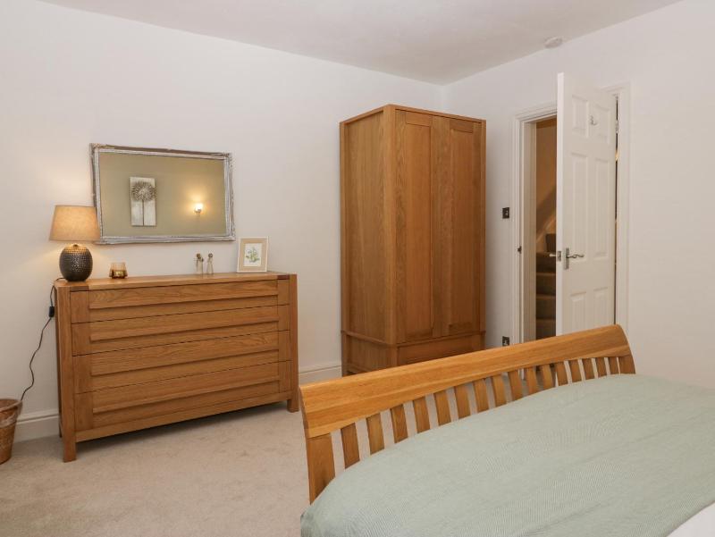 Lily Cottage - image 19