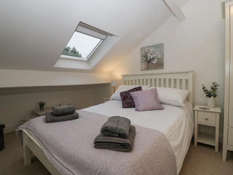 Lily Cottage - image 43