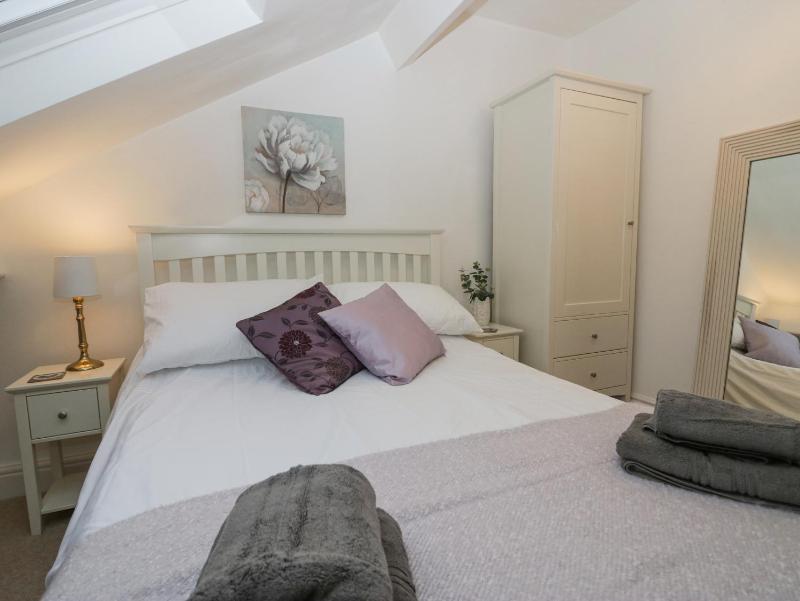 Lily Cottage - image 27