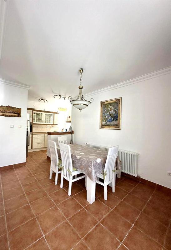 Apartment with private pool Kotor Ljuta - image 9