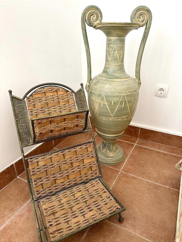 Apartment with private pool Kotor Ljuta - image 13