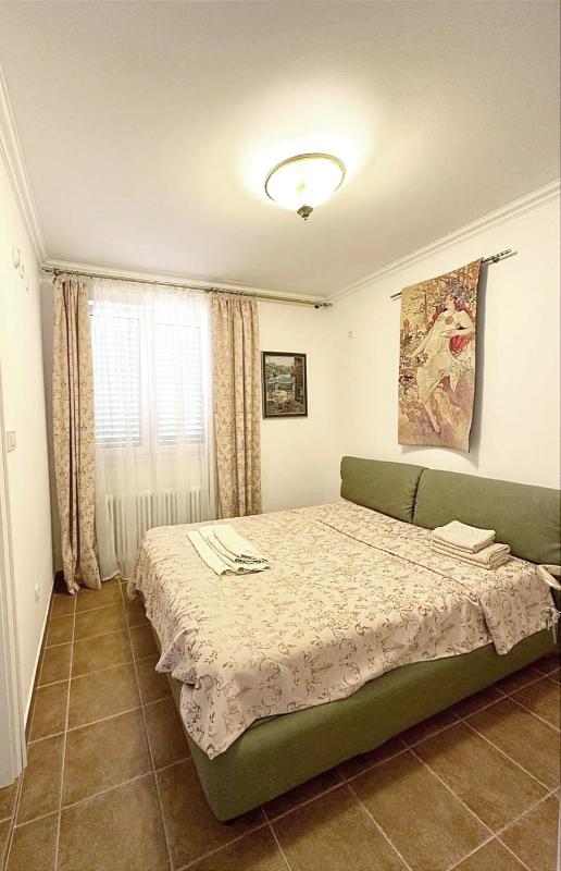 Apartment with private pool Kotor Ljuta - image 10