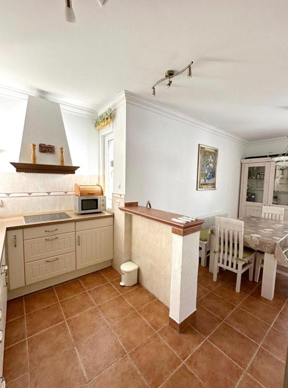 Apartment with private pool Kotor Ljuta - image 15