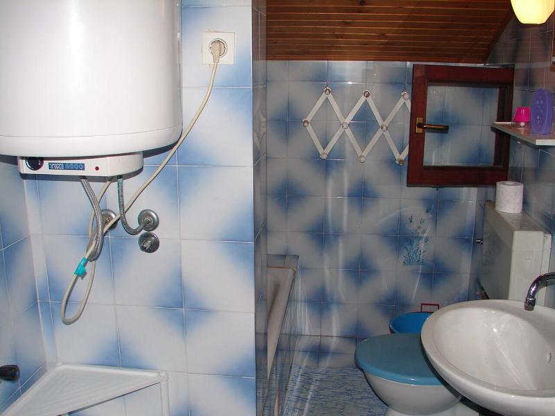 Two-Bedroom Apartment Standard image 2