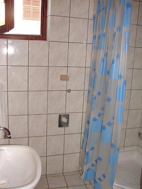 Two-Bedroom Apartment image 3