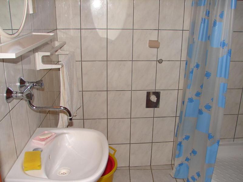 Two-Bedroom Apartment image 2