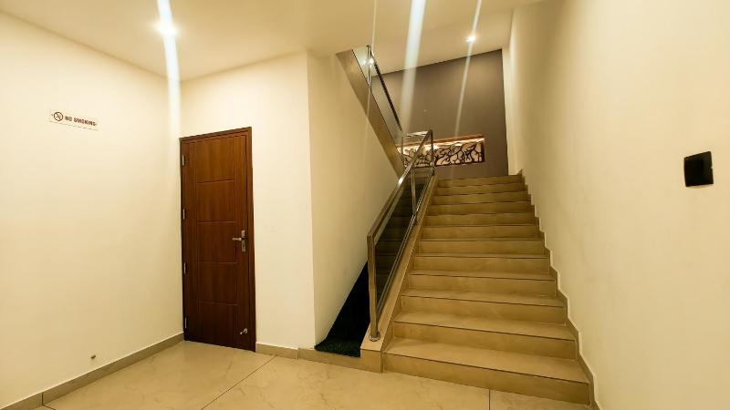 BINI Heritage - image 26