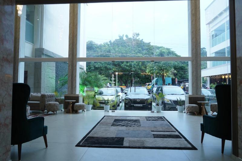 BINI Heritage - image 7