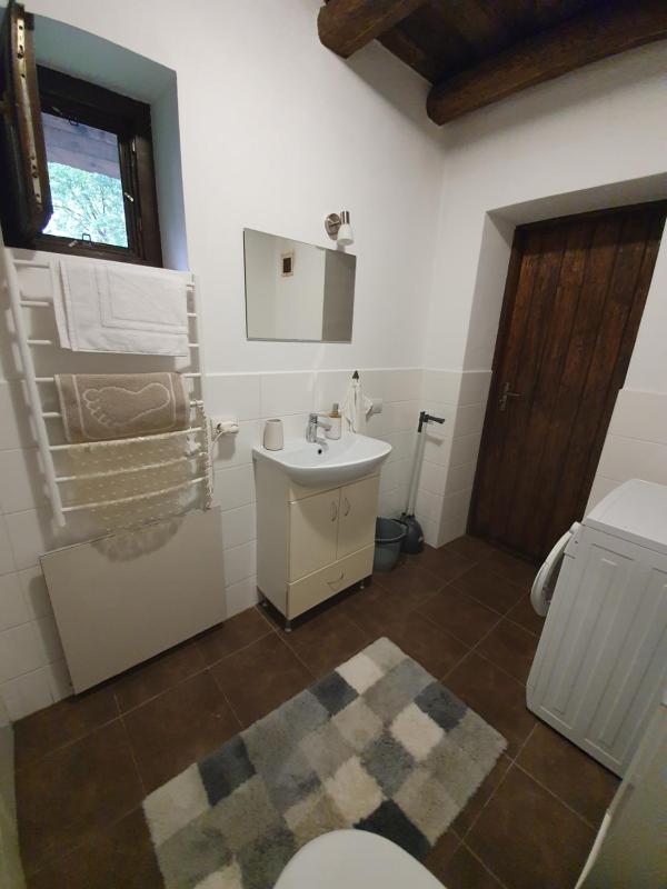 One-Bedroom House image 4
