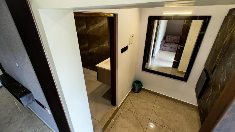BINI Heritage - image 4
