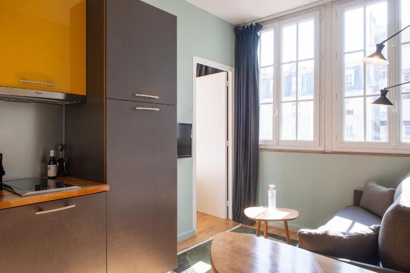 Junior Suite image 3