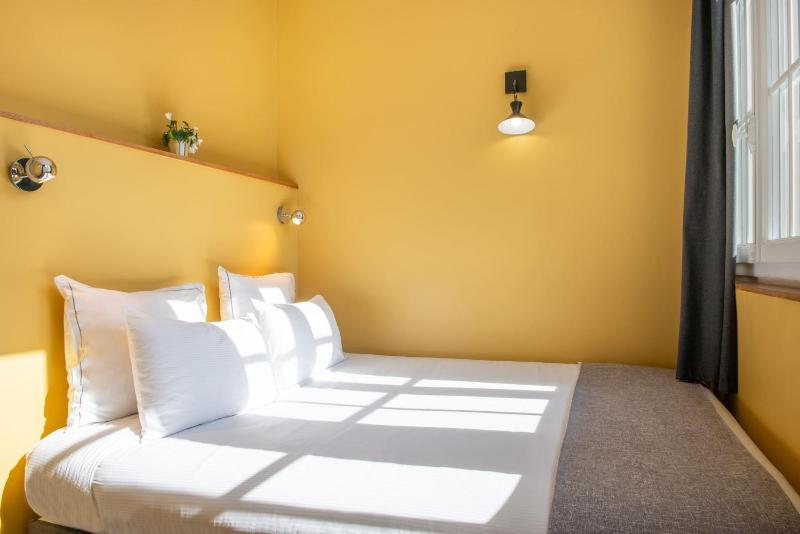 Junior Suite image 1