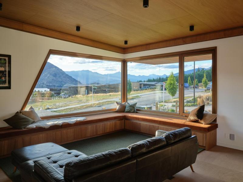 Casa del Morts Wanaka - image 2