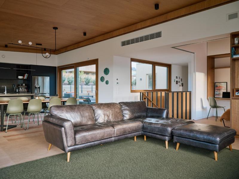 Casa del Morts Wanaka - image 12