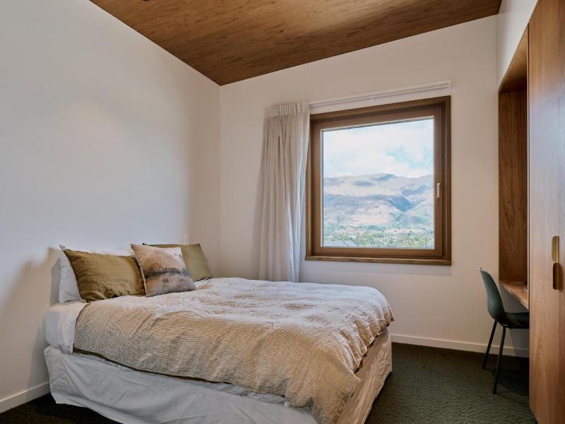 Casa del Morts Wanaka - image 6