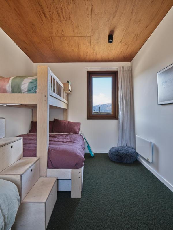 Casa del Morts Wanaka - image 7