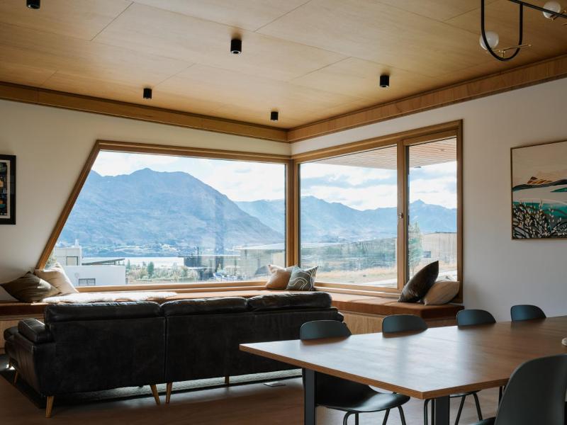Casa del Morts Wanaka - image 16