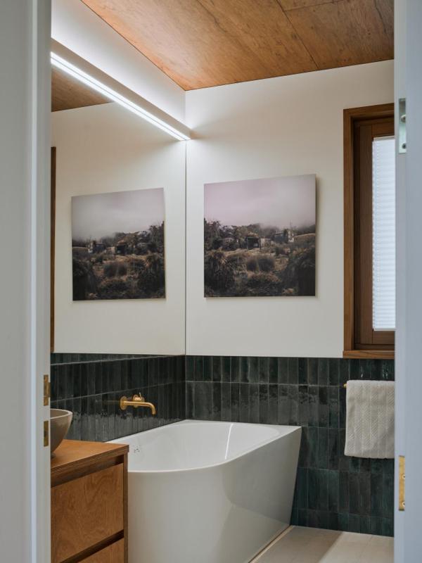 Casa del Morts Wanaka - image 14