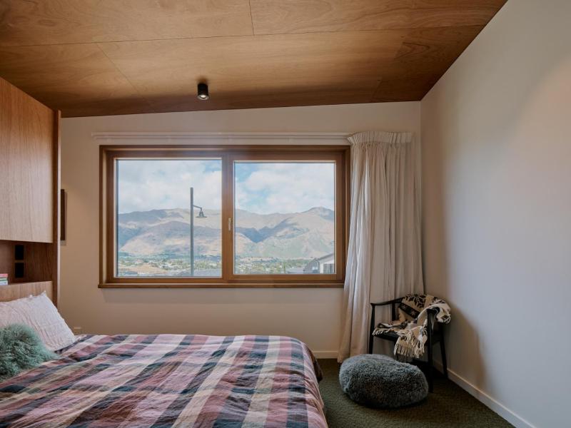 Casa del Morts Wanaka - image 37