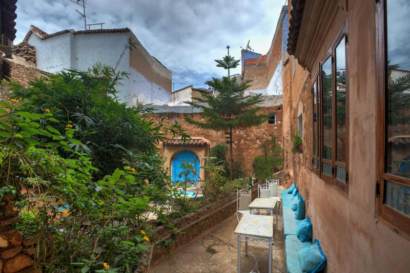 Dar Baibou - image 8