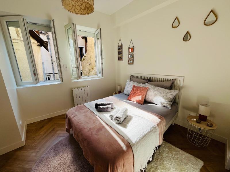 Loft Pasteur - Homillesime - image 41