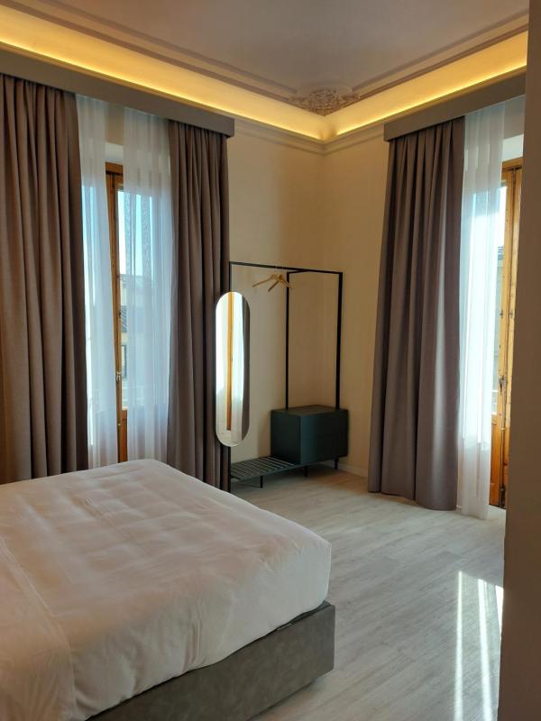 Quadruple Room image 2