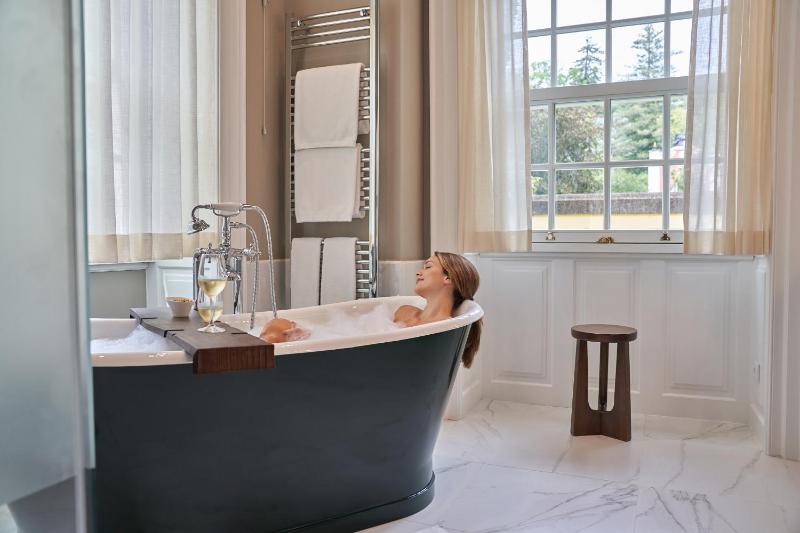 Junior Suite image 3