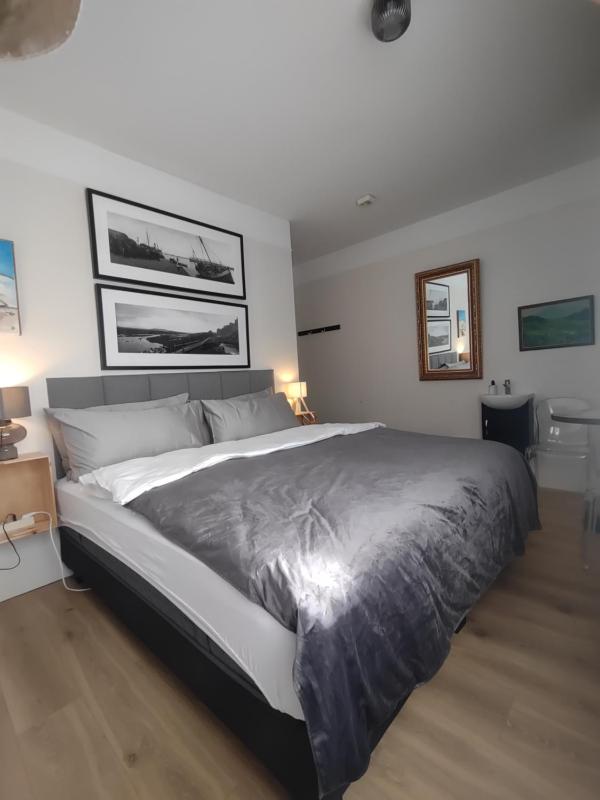Snorri's Guesthouse - image 6