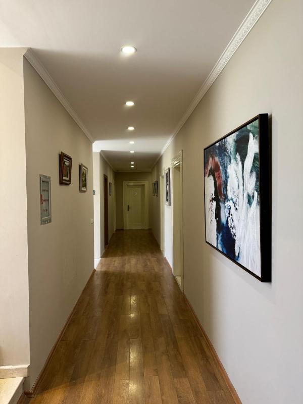Twin Room image 2