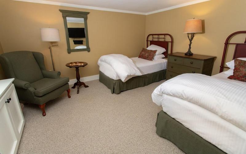Family Suite image 1
