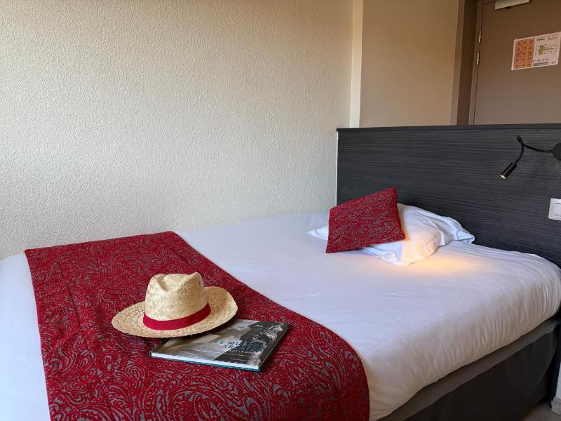 Single Room image 1