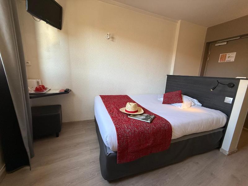 Single Room image 4