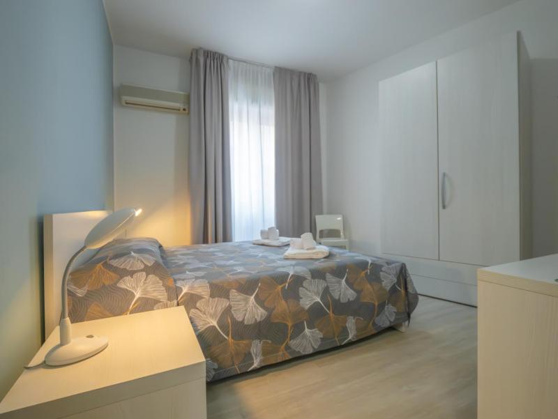 Hotel La Bussola - image 32