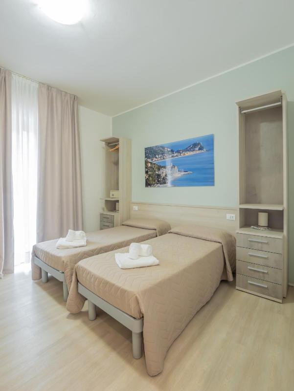Hotel La Bussola - image 44