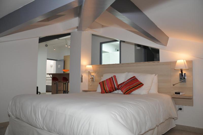 Loft image 2