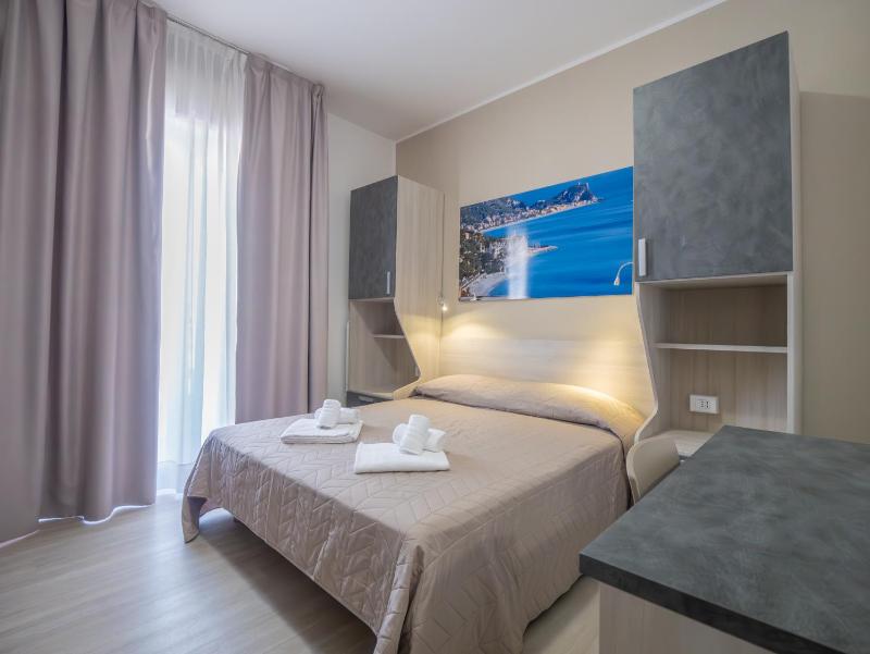 Hotel La Bussola - image 6