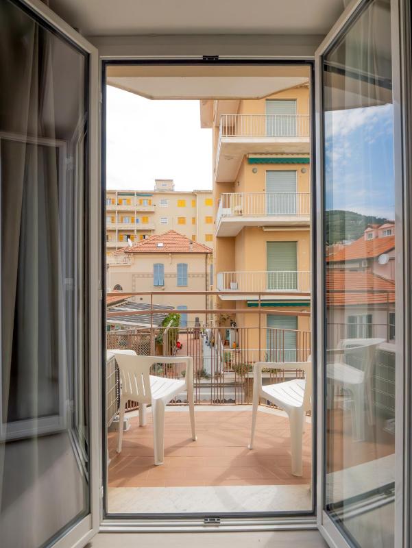 Hotel La Bussola - image 8