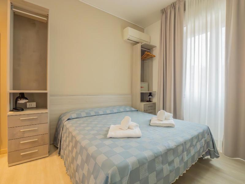 Hotel La Bussola - image 10
