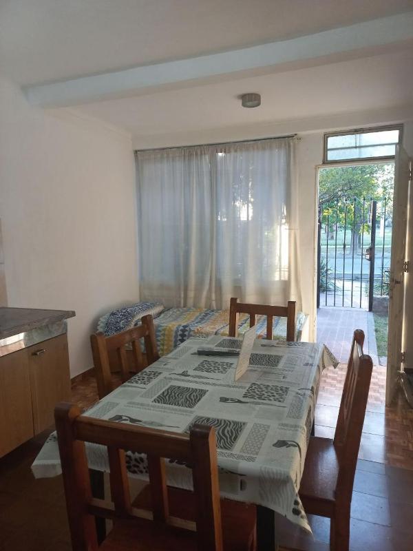 Departamento Plaza España - image 4